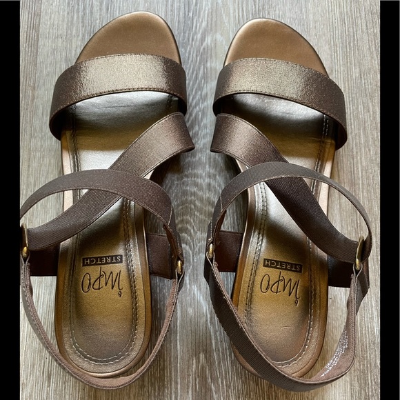 Impo Shoes - Impo women’s sandals
